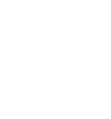 Komora daňových poradců České republiky